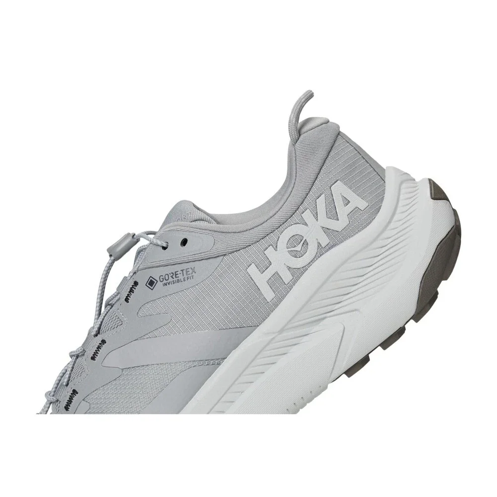 Hoka One One hoka one